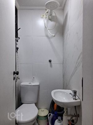 Image 19 - 873256