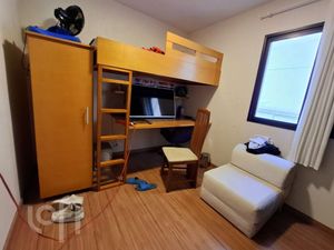 Image 12 - 873256