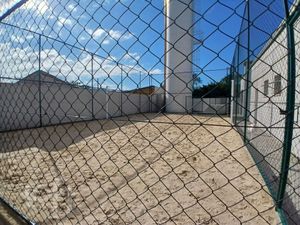 Image 4 - 873257