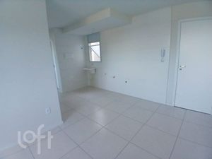 Image 10 - 873257