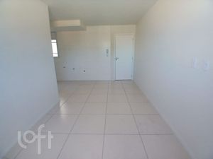 Image 8 - 873257