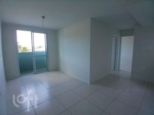 Image 7 - 873257