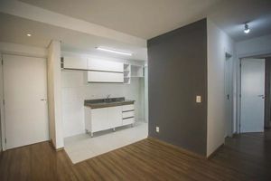 Image 4 - 873258