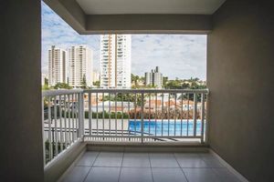 Image 6 - 873258