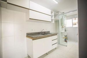 Image 3 - 873258