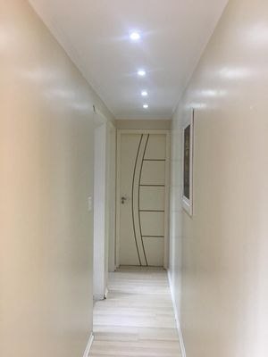 Image 7 - 873260