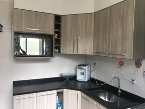 Image 11 - 873260
