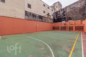 Image 21 - 873261