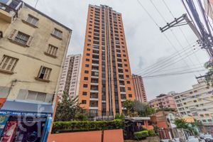 Image 33 - 873261