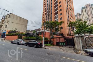 Image 32 - 873261