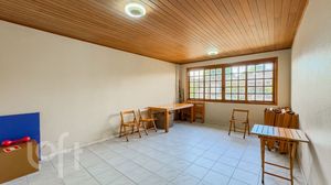Image 30 - 873262