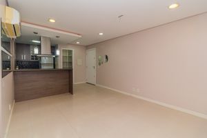 Image 1 - 873265