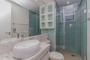 Image 14 - 873265