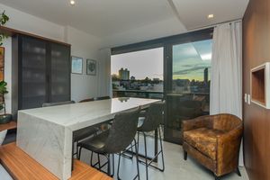 Image 1 - 873267