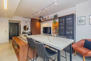 Image 4 - 873267