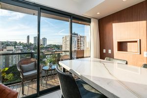 Image 13 - 873267