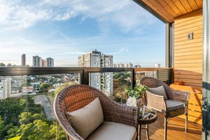 Image 15 - 873267