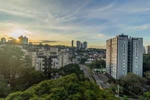 Image 16 - 873267