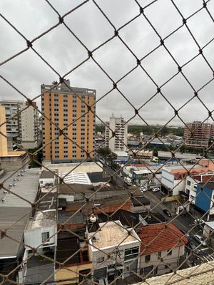 Image 1 - 873287