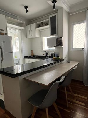Image 9 - 873287