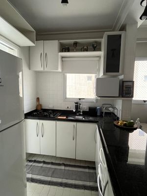 Image 15 - 873287