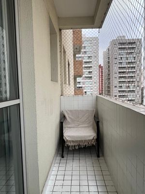 Image 6 - 873287