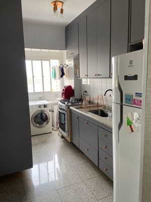 Image 8 - 873288