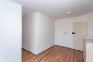 Image 7 - 873289