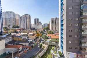 Image 17 - 873289