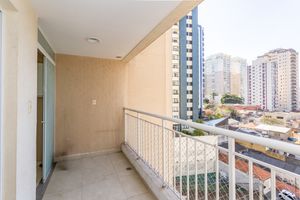 Image 4 - 873289