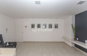 Image 13 - 873289