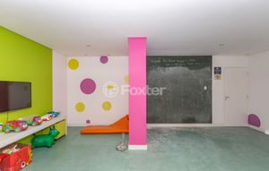 Image 10 - 873289