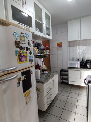 Image 18 - 873291