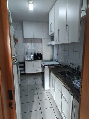Image 28 - 873291