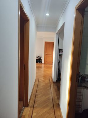 Image 19 - 873291