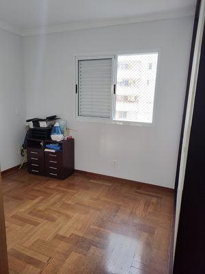 Image 7 - 873291