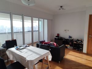 Image 4 - 873291