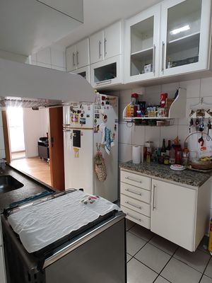 Image 25 - 873291