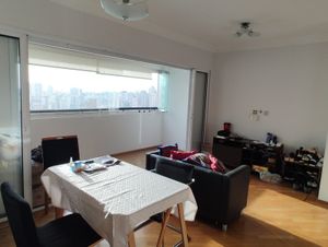 Image 3 - 873291