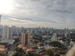Image 1 - 873291