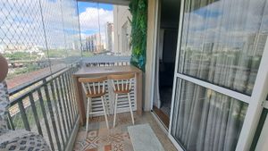 Image 14 - 873292