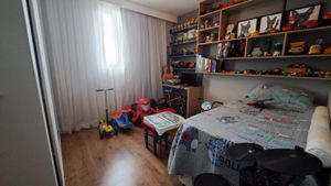 Image 11 - 873292