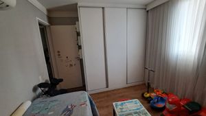 Image 8 - 873292
