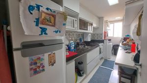 Image 3 - 873292