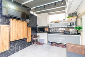 Image 16 - 873293