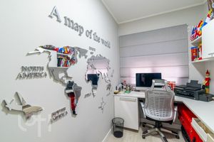 Image 11 - 873293