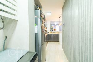 Image 5 - 873293