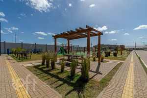 Image 1 - 873293
