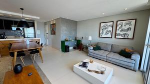 Image 21 - 873294
