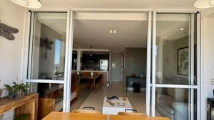 Image 15 - 873294
